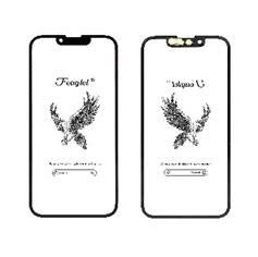 IPHONE 13 MINI FEAGLET