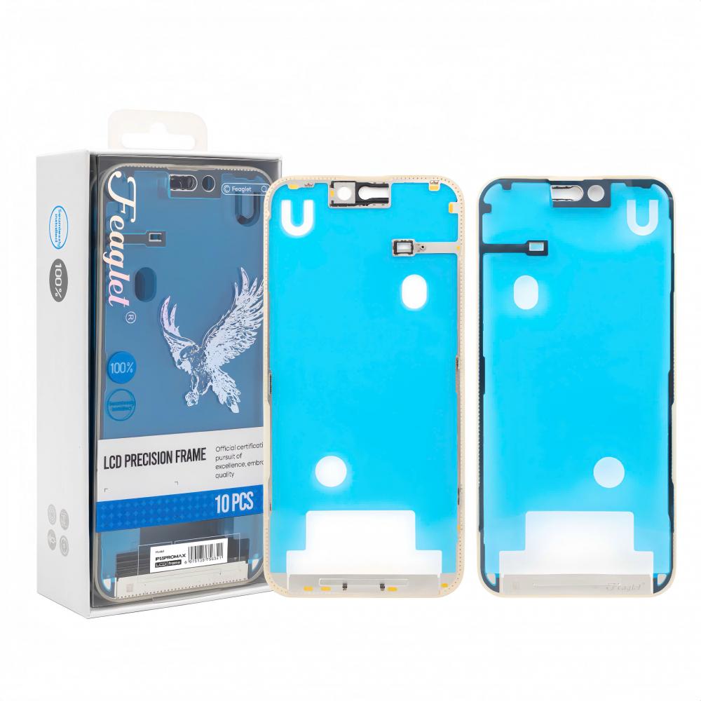 RON IPHONE 15 PROMAX