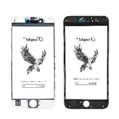 IPHONE 6S PLUS FEAGLET