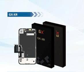 IPHONE XR INCEL FEAGLET