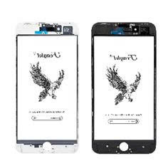 IPHONE 8 PLUS FEAGLET